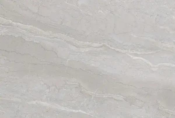 Essence Grey — Simpolo tile