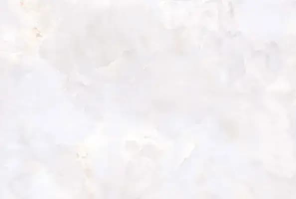 Onyx White — Simpolo tile