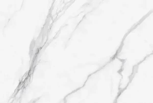 Statuario Fame — Simpolo tile