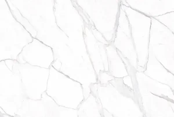 Statuario Royale — Simpolo tile