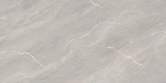 Marfuse Grey — Simpolo tile