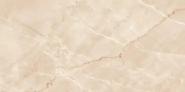 Michelangelo Rena — Simpolo tile
