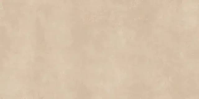 Mono Beige — Simpolo tile