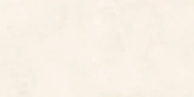 Mono Cream — Simpolo tile