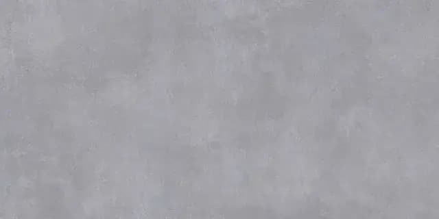 Mono Slate — Simpolo tile