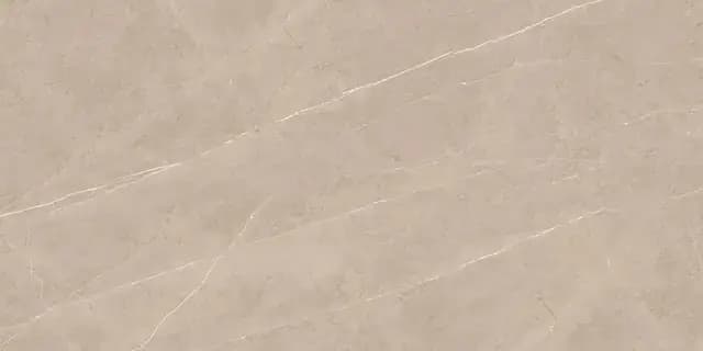 Pietra Tan — Simpolo tile