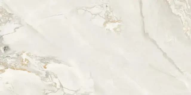 Sofita Sand — Simpolo tile