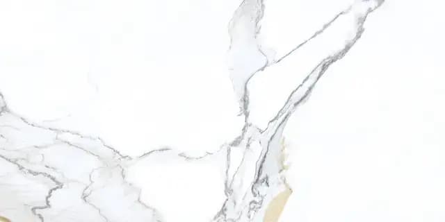 Statuario Mark — Simpolo tile