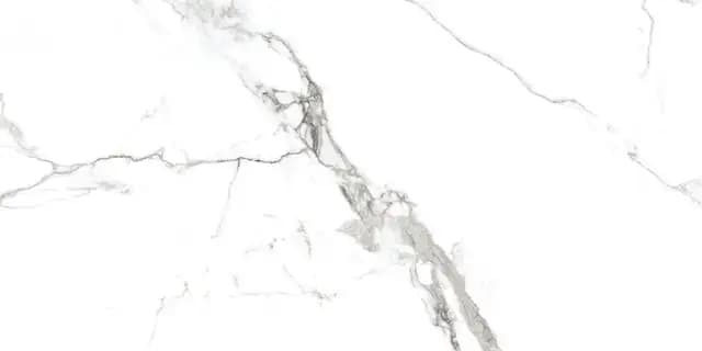 Statuario Ray — Simpolo tile