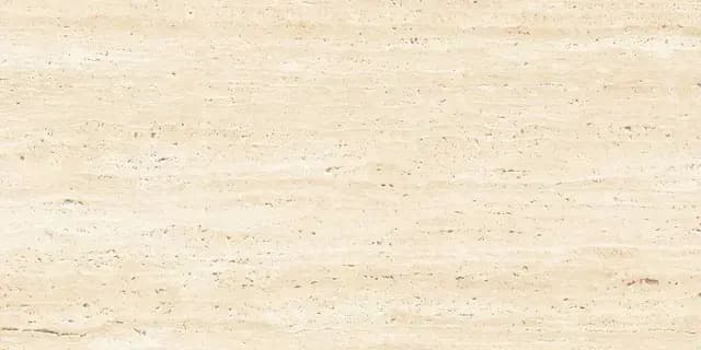 Traven Cream — Simpolo tile