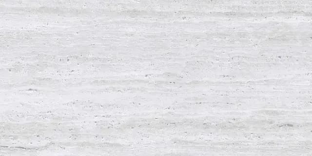 Traven Grey — Simpolo tile