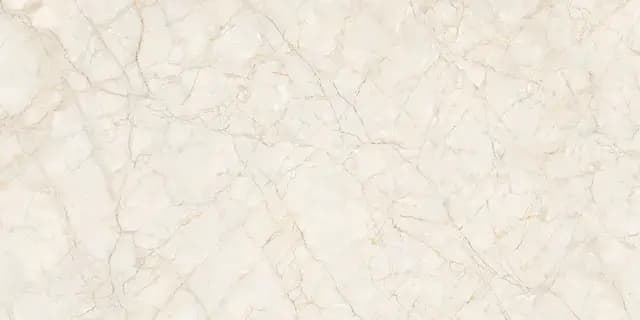 Victoria Toast — Simpolo tile