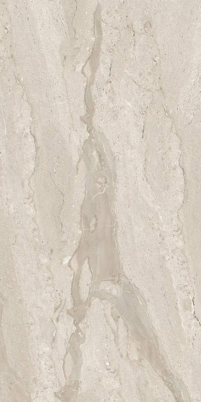 Dynos Beige