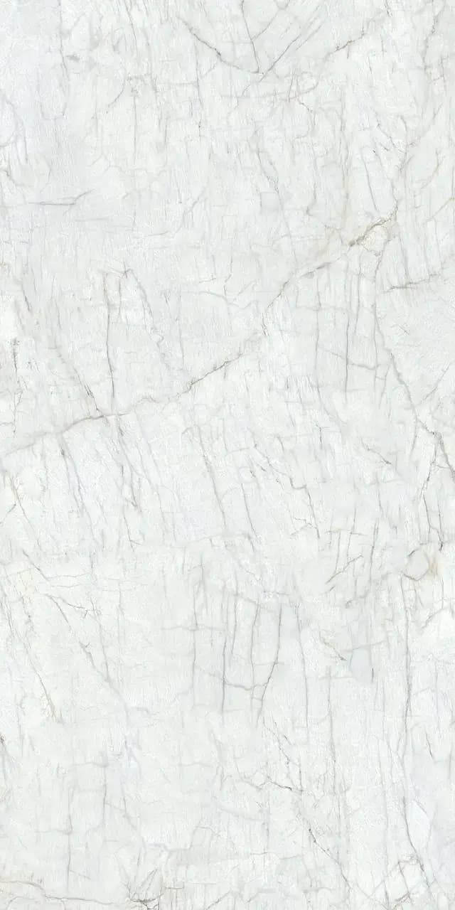 Italus Exotica — Simpolo tile