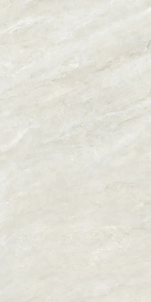 Italus Ivory — Simpolo tile