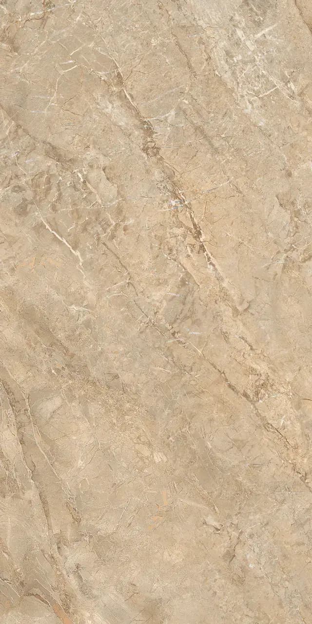 Lava Bres — Simpolo tile