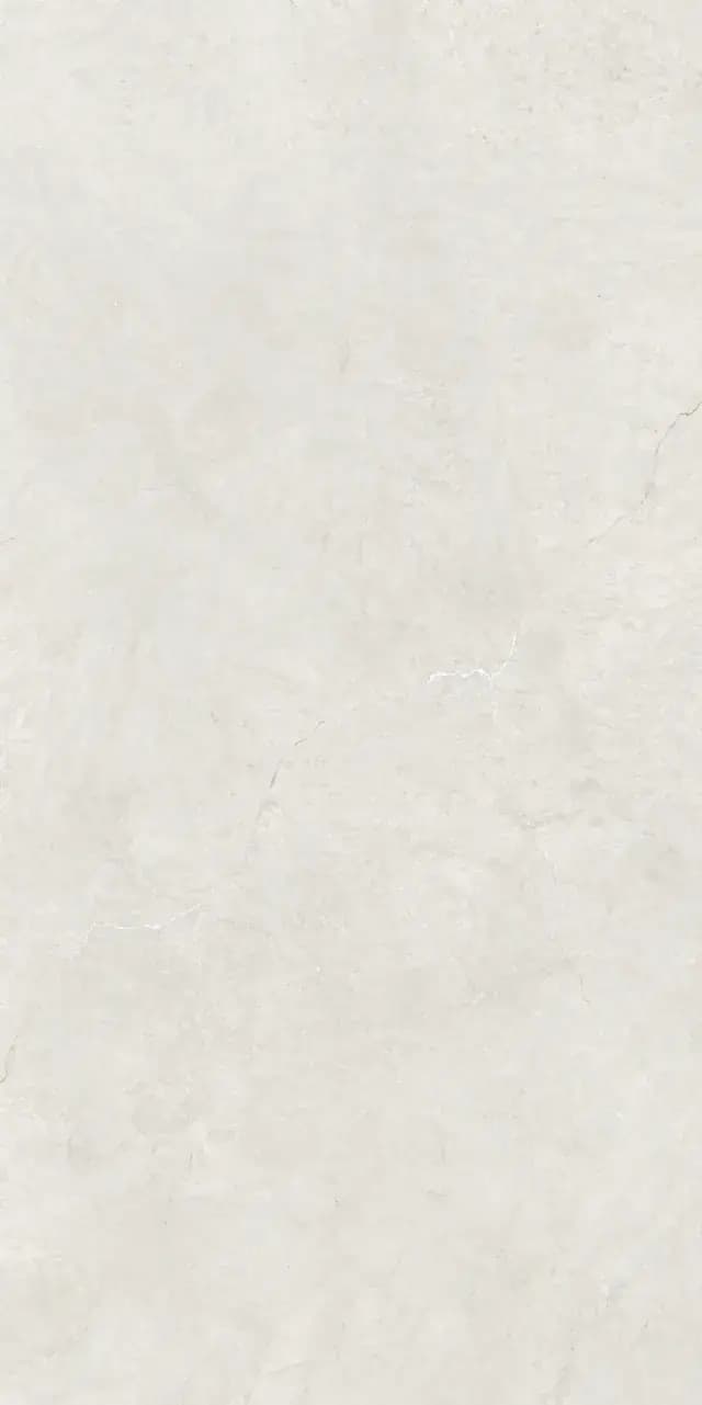 Marmoris Cream — Simpolo tile