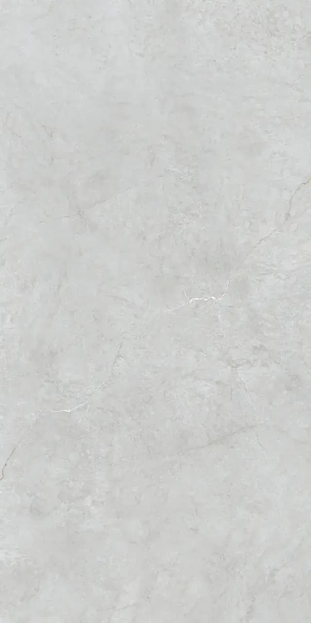 Marmoris Grey — Simpolo tile