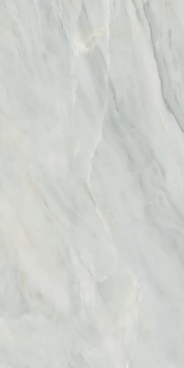 Onyx Fantasia