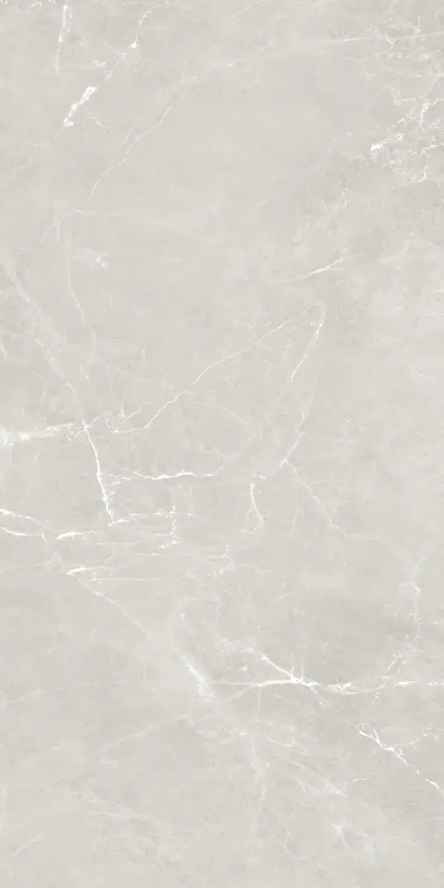 Perador Beige — Simpolo tile