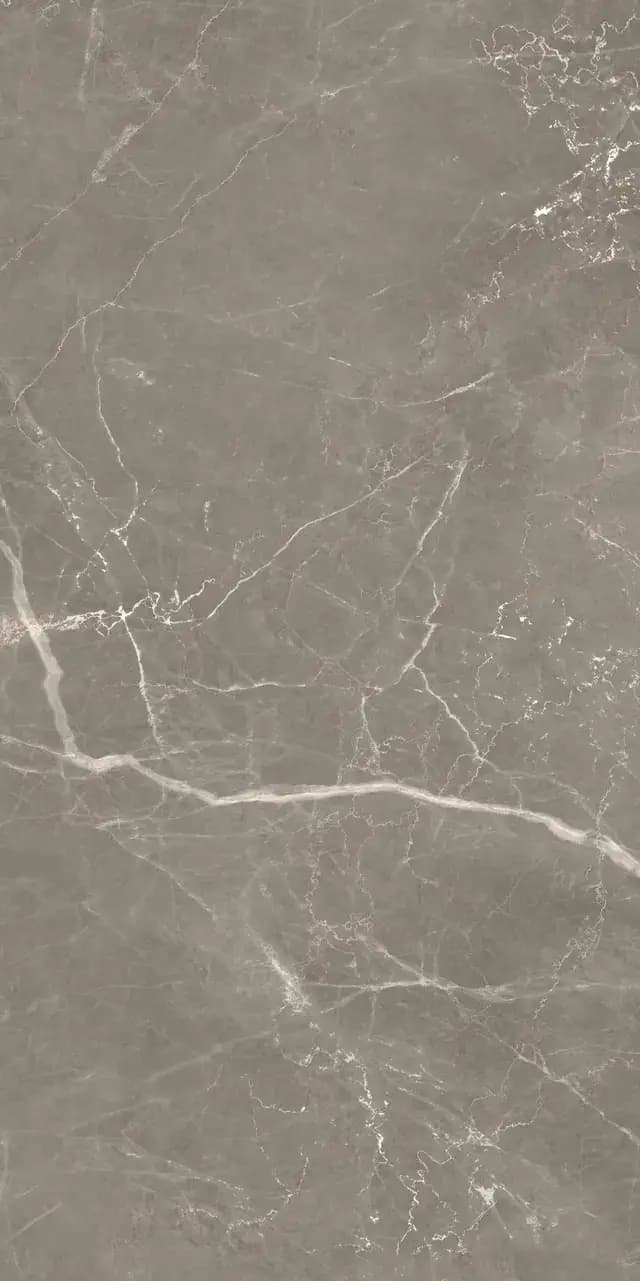 Perador Brown — Simpolo tile