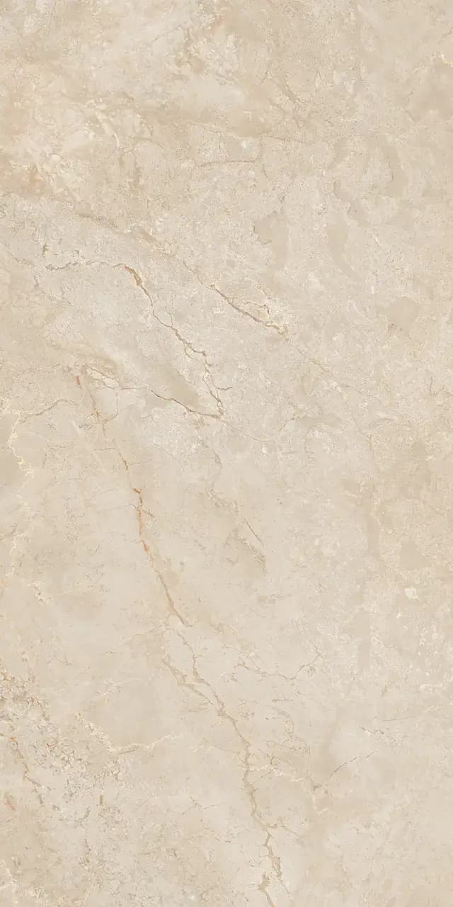 Peramix Beige — Simpolo tile