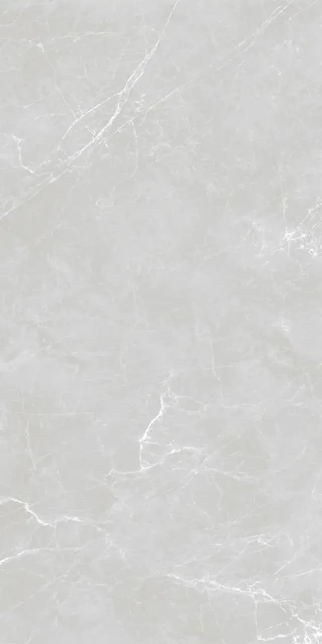 Pietra Light — Simpolo tile