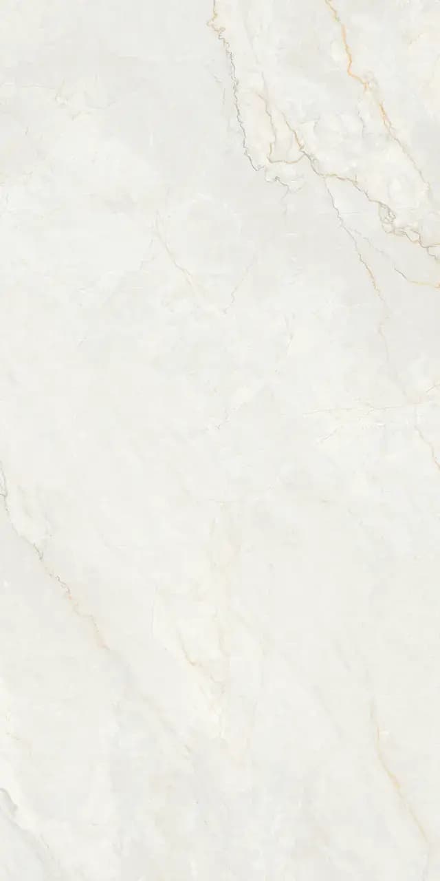 Roman Oro — Simpolo tile
