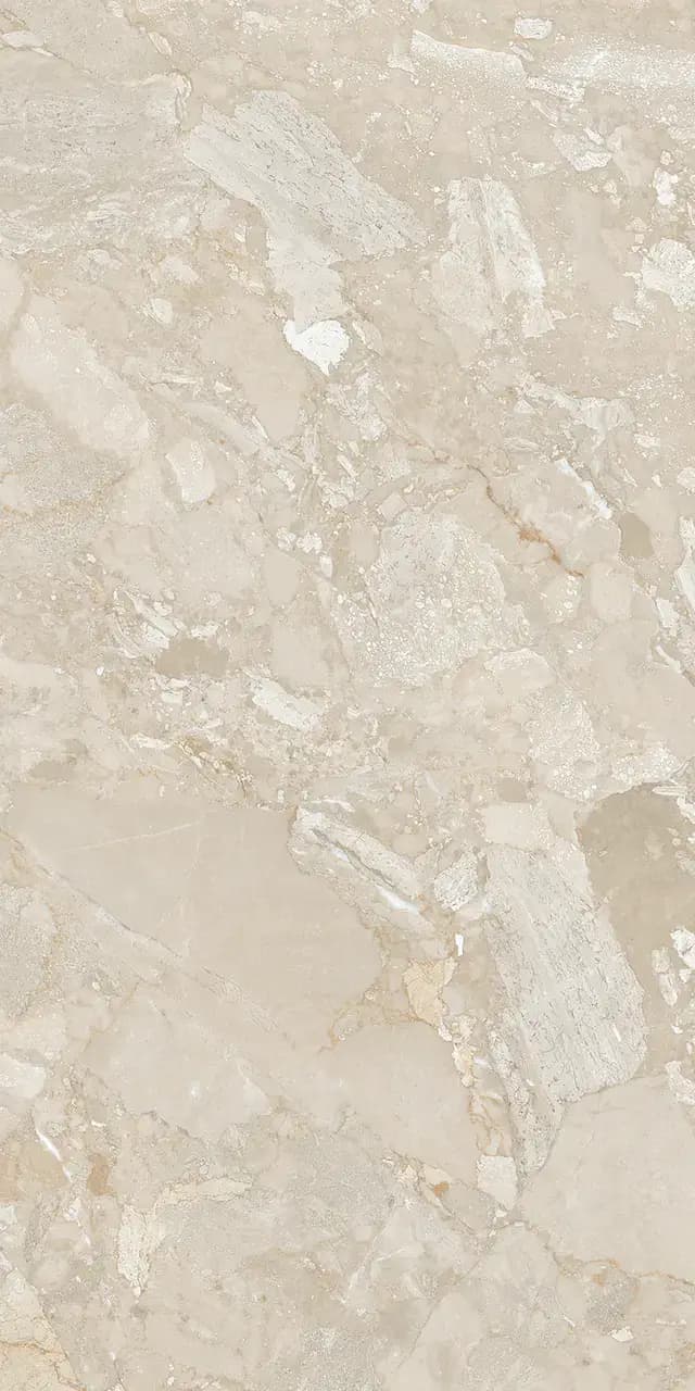 Sarda Beige — Simpolo tile
