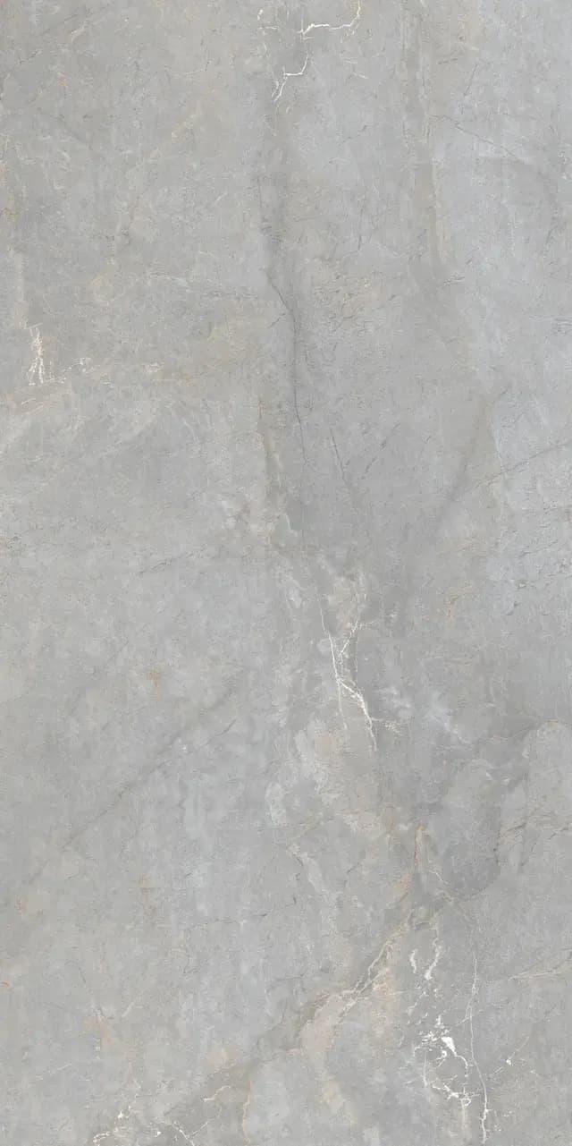 Savona Grey — Simpolo tile