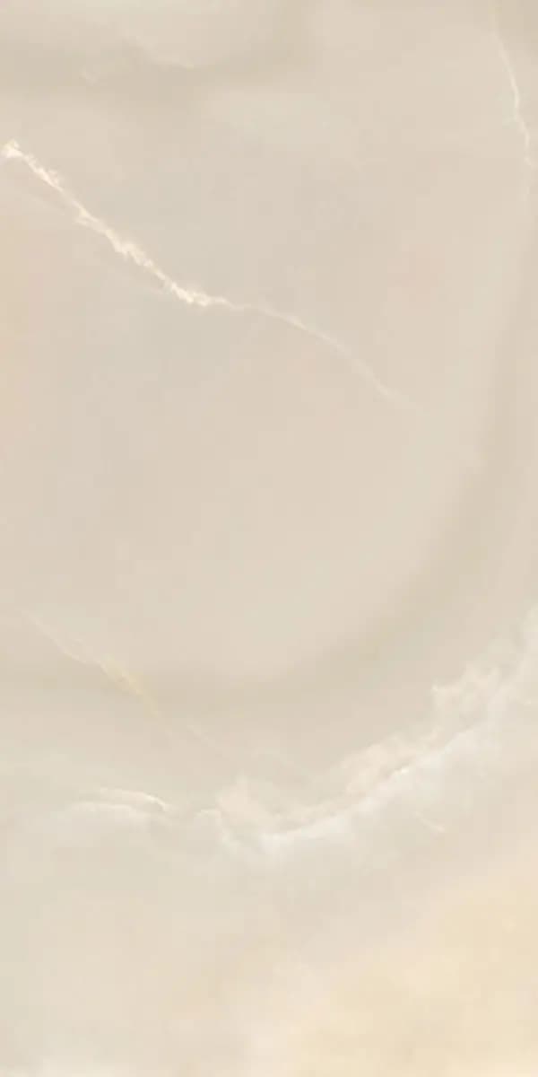 Feather Touch 3144
