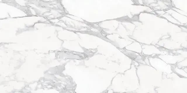 Feather Touch 3146
