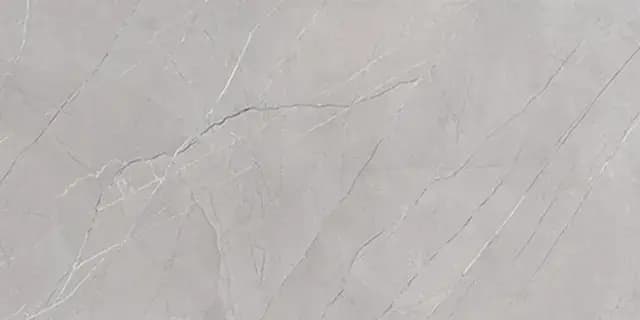 Feather Touch 3151 — Simpolo tile