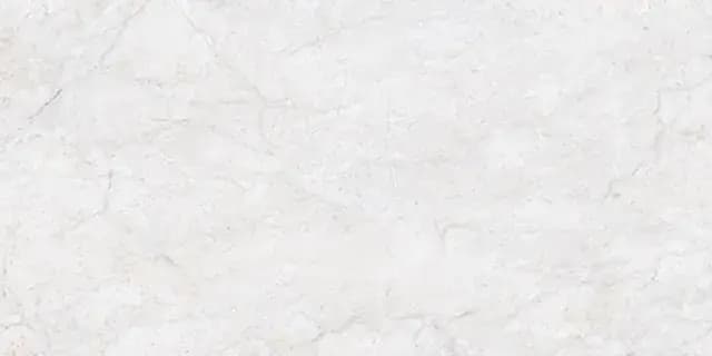 Feather Touch 3152 — Simpolo tile