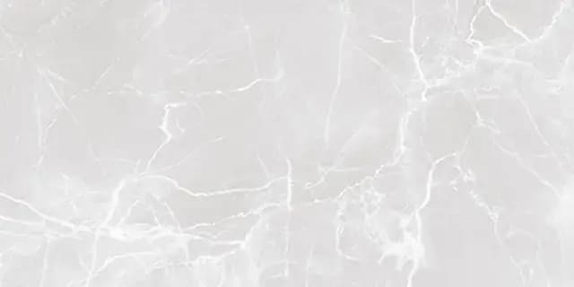 Feather Touch 3153 — Simpolo tile