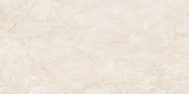 Feather Touch 3154 — Simpolo tile
