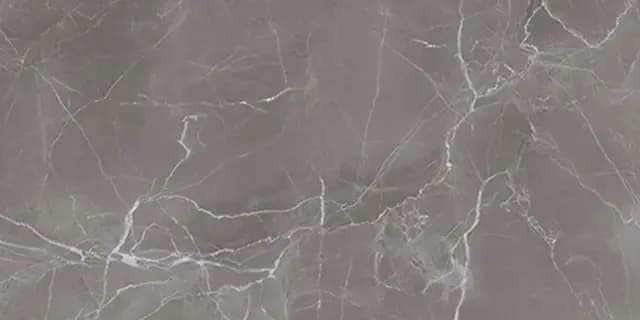 Feather Touch 3155 — Simpolo tile