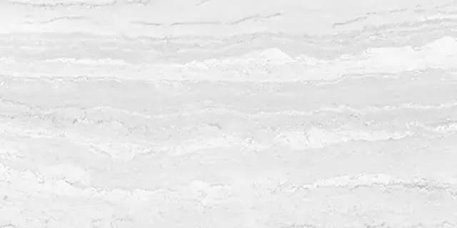 Feather Touch 3156 — Simpolo tile