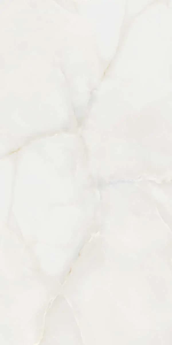 Prozzo 1161 — Simpolo tile