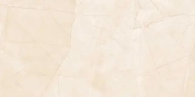 Prozzo 1163 — Simpolo tile