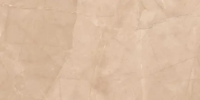 Prozzo 1164 — Simpolo tile