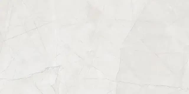 Prozzo 1165 — Simpolo tile