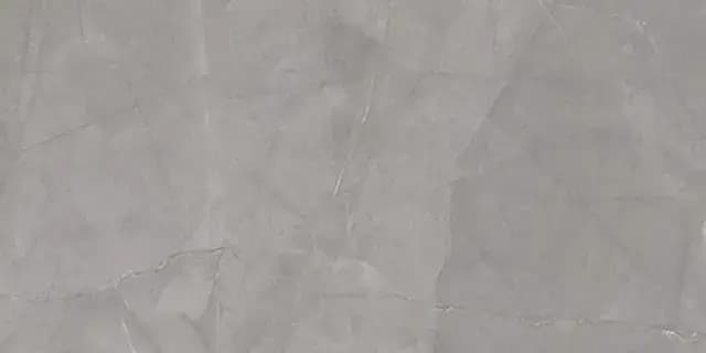 Prozzo 1166 — Simpolo tile