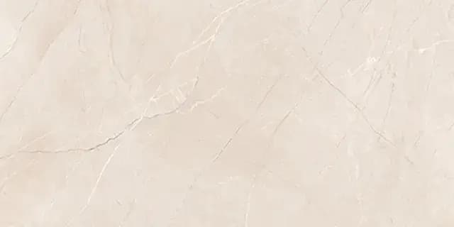 Prozzo 1167 — Simpolo tile