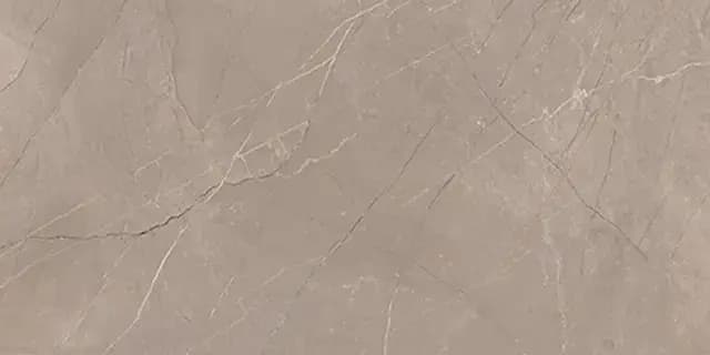 Prozzo 1168 — Simpolo tile