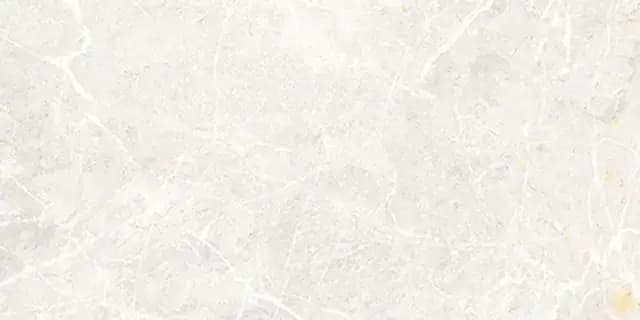 Prozzo 1171 — Simpolo tile