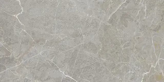 Prozzo 1172 — Simpolo tile