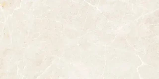 Prozzo 1173 — Simpolo tile