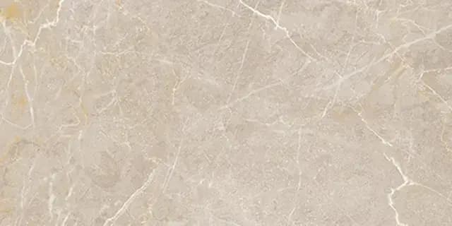 Prozzo 1174 — Simpolo tile