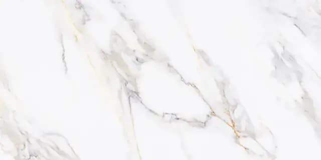 Prozzo 1175 — Simpolo tile